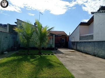Foto 06 · Oportunidade imperdível: Casa à venda em Itanhaém-SP, Bopiranga, 2 quartos, 1 suíte, 1 sala, 2 banhe