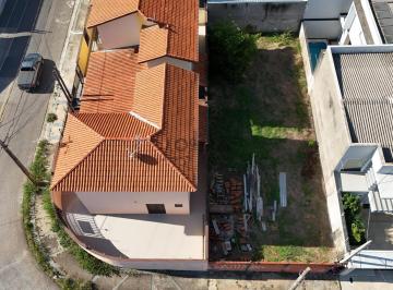 Foto 01 · Terreno à venda em Sorocaba-SP, Jardim São Carlos, 250m²