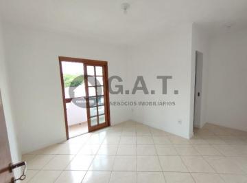 Foto · Casa à venda em Sorocaba-SP, no Jardim Residencial Martinez: 3 quartos, 3 suítes, 1 sala, 4 banheiro