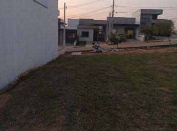 20260327133101_341481894.jpeg · Terreno em Condomínio para Venda em Sorocaba, Jardim Residencial Villagio Ipanema I