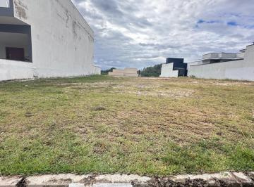 202605271525256685.jpeg · Terreno em Condomínio para Venda em Sorocaba, Brigadeiro Tobias