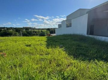20260327133056_1414806450.jpg · Terreno em Condomínio para Venda em Sorocaba, Jardim Novo Horizonte