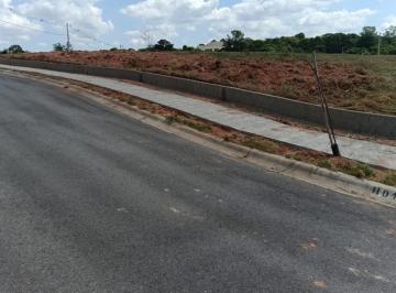 202604301559101541.jpeg · Terreno em Condomínio para Venda em Sorocaba, Além Ponte