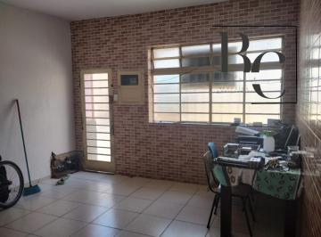 20260327133044_64147767841.jpg · Casa Comercial para Venda em Sorocaba, Centro, 2 dormitórios, 1 suíte, 2 banheiros, 1 vaga