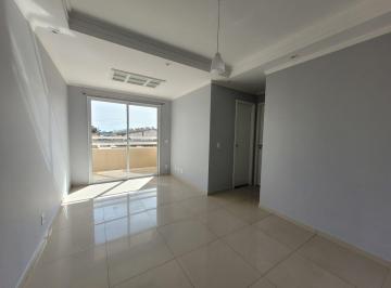 Apartamento de 2 quartos, São Bernardo do Campo · Apartamento à Venda 2 Quartos, 1 Vaga – Assunção, São Bernardo do Campo - SP