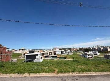 202605141153128964.jpeg · Terreno em Condomínio para Venda em Sorocaba, Além Ponte