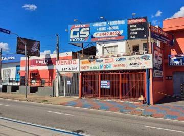 20260327133117_164148492458.jpeg · Salão Comercial para Venda em Sorocaba, Jardim Maria Antônia Prado, 3 dormitórios, 2 banheiros, 2 va