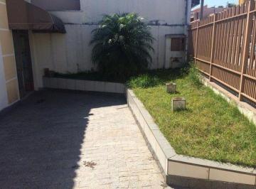 20260327133045_14147788706.jpg · Salão Comercial para Venda em Votorantim, Jardim Paulista, 2 banheiros, 1 vaga