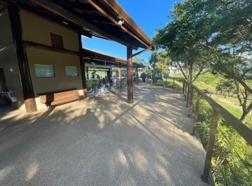 20260331162521540.jpg · Terreno Comercial para Venda em Sorocaba, Jardim Gutierres