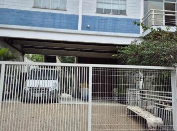 Comercial · 554m² · Predio Comercial com localização estrategica em Guarulhos