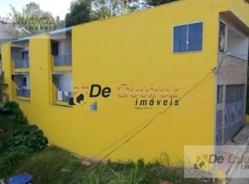Foto 35 · Casa - Parque Recreio