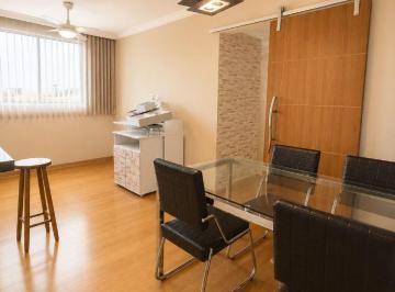 Apartamento de 2 quartos, São Paulo · Vendo Apto 2 dorms. Condomínio Novo Pirajussara - São Paulo