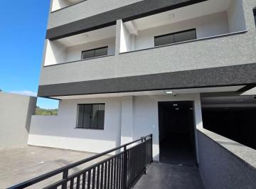 Apartamento de 2 quartos, Mandirituba · Apartamento a venda em Mandirituba