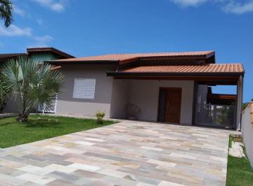 Casa de 2 quartos, Bertioga · Casa para venda Condominio Morada da Praia, Bertioga Sp