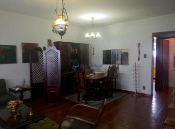 Casa · 127m² · 3 Quartos · 2 Vagas · Sobrado com 3 dormitórios sendo uma suíte