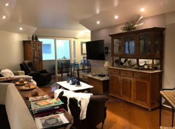 Apartamento · 86m² · 3 Quartos · 2 Vagas · Apartamento de 86m² com 3 Quartos e 2 Vagas - Cidade Monções