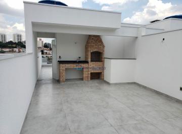 Casa · 200m² · 3 Quartos · 5 Vagas · Casa à venda na Chácara Inglesa com 3 quartos.