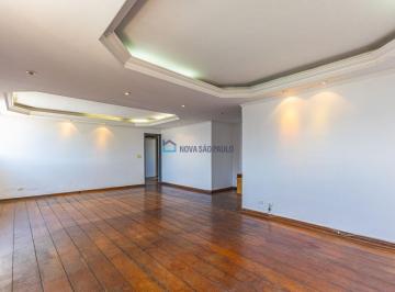 Apartamento · 116m² · 3 Quartos · 1 Vaga · Apartamento 116m², andar alto! 2 min ( 100m) ao metrô Alto Ipiranga