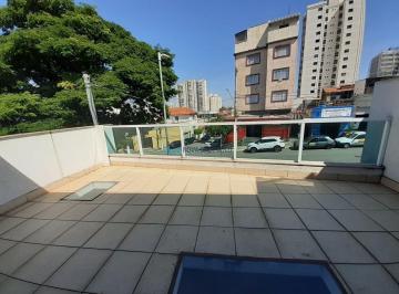 Casa · 138m² · 2 Quartos · 1 Vaga · Sobrado 2 quartos - Jabaquara