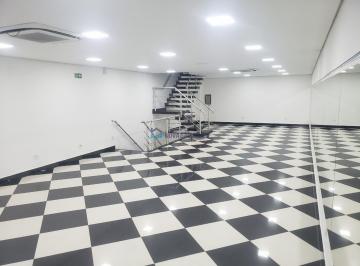 Comercial · 440m² · 2 Vagas · Prédio Comercial Vila Clementino
