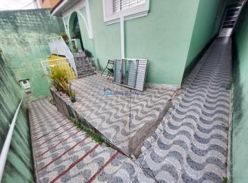 Casa · 94m² · 4 Quartos · Casa à venda com 4 Dormitórios no Jardim Oriental.