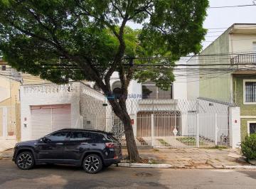 Comercial · 705m² · 6 Quartos · 14 Vagas · Sobrado novo 705 m² para venda