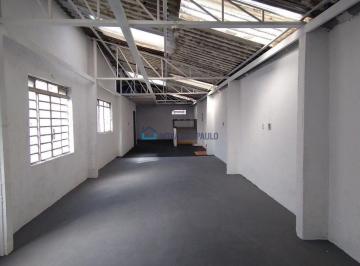 Comercial · 315m² · 2 Vagas · Prédio comercial à venda na Bela Vista com 315m²
