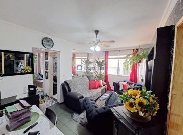 Apartamento · 44m² · 1 Quarto · 1 Vaga · Apartamento com 1quarto e 1 vaga - proximo ao Metrô