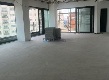 Apartamento · 472m² · 4 Quartos · 4 Vagas · Itaim / 04 suítes / 04 vagas / 472 metros / Alto padrão
