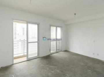 Apartamento · 28m² · 1 Quarto · 1 Vaga · Apartamento tipo Studio à venda na Aclimação próximo ao Metrô Vergueiro