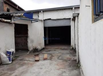 Terreno · 800m² · Terreno 800m² - Saúde