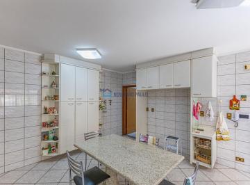 Casa · 372m² · 4 Quartos · 4 Vagas · Casa à venda com 4 quartos e quatro vagas Alto do Ipiranga