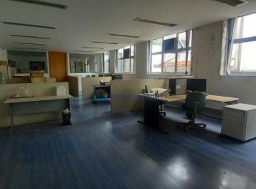 Comercial · 400m² · 8 Vagas · Venda.Prédio comercial em Santana | 400 m² úteis | Terreno de 800 m² | 8 vagas