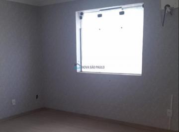 Comercial · 100m² · Sobrado 120m² na Vila Clementino