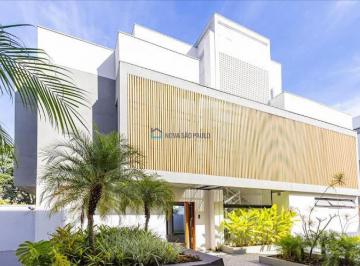 Casa · 1034m² · 4 Quartos · 12 Vagas · Casa de alto padrão, à venda, com 4 quartos, 4 suítes, 12 vagas, no Jardim dos E