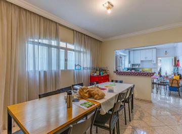 Casa · 200m² · 3 Quartos · 2 Vagas · Casa a venda 3 quartos, suíte 2 vagas - Jardim da Saúde.