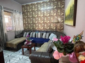 Casa · 190m² · 2 Quartos · 2 Vagas · Casa Térrea Residencial e ou Comercial com 2 vagas, próximo ao Metrô Conceição