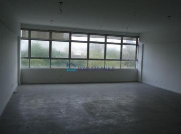 Comercial · 500m² · Conjunto comercial em São Judas.
