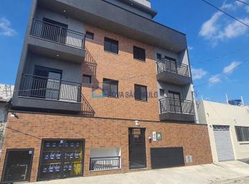 Apartamento · 32m² · 1 Quarto · Apartamento 1 dormitório Vila das Mercês
