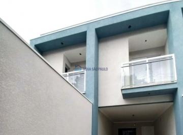 Casa · 82m² · 3 Quartos · 2 Vagas · Venda. Casa/Sobrado com 82M². 3 quartos. 1 suite. 2 vagas