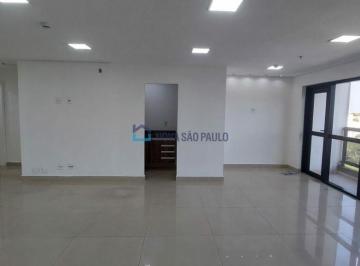 Comercial · 76m² · 2 Vagas · Centro de Diadema, próximo de comércios, bancos, via Imigrantes e Anchieta.