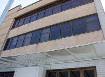 Comercial · 2068m² · 25 Vagas · Predio na Vila Santa Catarina.