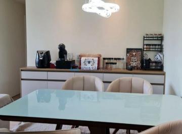 Apartamento · 66m² · 3 Quartos · 1 Vaga · Apartamento à venda no Sacomã com 3 dormitórios,1 suíte 66m² .