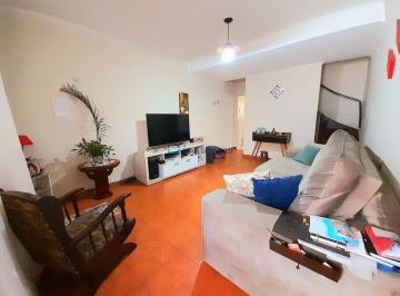 Casa · 106m² · 3 Quartos · 1 Vaga · Casa com edícula localização proximo ao metrô Jabaquara e Conceição