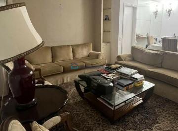 Apartamento · 117m² · 2 Quartos · 2 Vagas · Vila Nova conceição / 117 metros / 02 domitórios / 02 vagas.