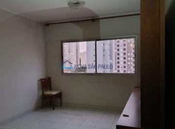 Apartamento · 51m² · 1 Quarto · 1 Vaga · Ótima licalização, proximo ao metro Conceição na Zona Sul