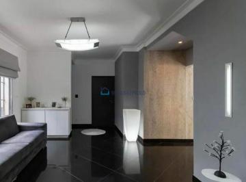 Casa · 300m² · 5 Quartos · 2 Vagas · Lindo sobrado, com 5 dormitórios!