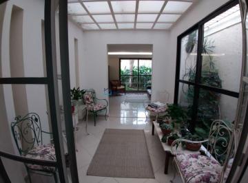 Casa · 196m² · 4 Quartos · 2 Vagas · Mirandópolis / Sobrado / 04 dormitórios / 02 vagas