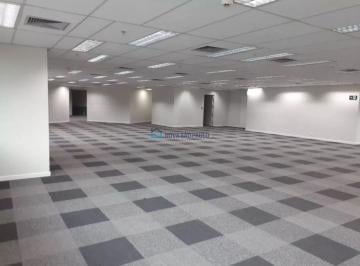 Comercial · 775m² · 21 Vagas · Excelente conjunto comercial para locação! Pinheiros .