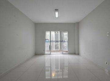 Casa · 185m² · 4 Quartos · 2 Vagas · Casa com 04 quartos na região do Campo Belo.